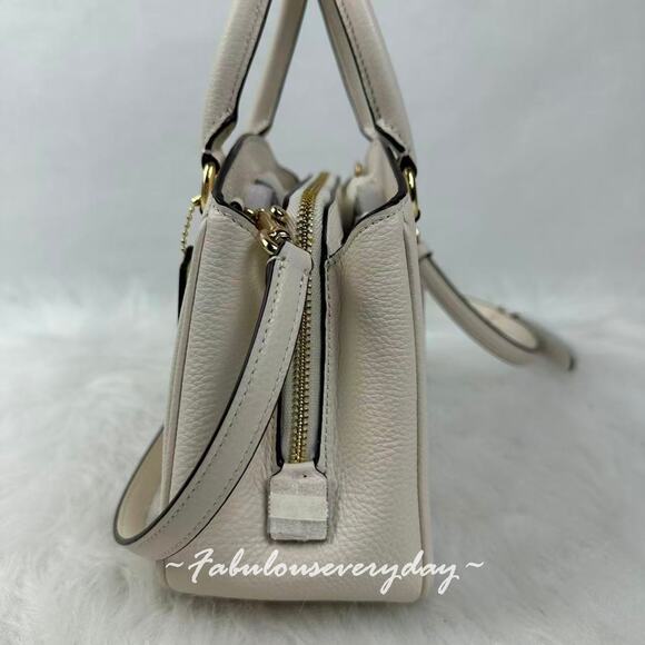 NOT AVAILABLE - Picture 2 of 8